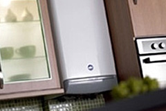 trusted boilers Noutards Green