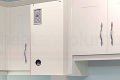 Noutards Green electric boiler quotes