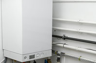 free Noutards Green condensing boiler quotes