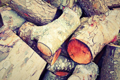 Noutards Green wood burning boiler costs